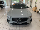 Thumbnail image of 2024 Volvo S60 at Volvo of Danbury