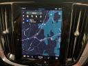 Thumbnail image of 2024 Volvo S60 at Volvo of Danbury