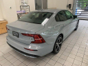 Thumbnail image of 2024 Volvo S60 at Volvo of Danbury