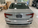 Thumbnail image of 2024 Volvo S60 at Volvo of Danbury