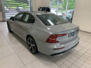 Thumbnail image of 2024 Volvo S60 at Volvo of Danbury