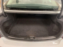 Thumbnail image of 2024 Volvo S60 at Volvo of Danbury