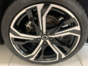 Thumbnail image of 2024 Volvo S60 at Volvo of Danbury