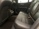 Thumbnail image of 2024 Volvo S60 at Volvo of Danbury