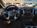 Thumbnail image of 2018 GMC Sierra 1500 at The Garage