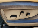 Thumbnail image of 2018 GMC Sierra 1500 at The Garage