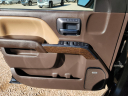 Thumbnail image of 2018 GMC Sierra 1500 at The Garage