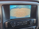 Thumbnail image of 2018 GMC Sierra 1500 at The Garage