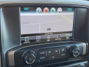 Thumbnail image of 2018 GMC Sierra 1500 at The Garage