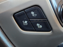 Thumbnail image of 2018 GMC Sierra 1500 at The Garage