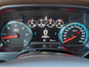 Thumbnail image of 2018 GMC Sierra 1500 at The Garage
