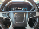 Thumbnail image of 2018 GMC Sierra 1500 at The Garage