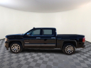 Thumbnail image of 2018 GMC Sierra 1500 at The Garage