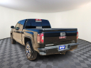 Thumbnail image of 2018 GMC Sierra 1500 at The Garage