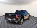 Thumbnail image of 2018 GMC Sierra 1500 at The Garage
