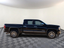 Thumbnail image of 2018 GMC Sierra 1500 at The Garage