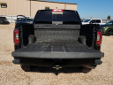 Thumbnail image of 2018 GMC Sierra 1500 at The Garage