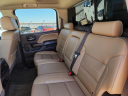 2018 GMC Sierra 1500 Denali at The Garage