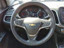 Thumbnail image of 2022 Chevrolet Equinox at Rossi Chrysler Dodge Jeep Ram