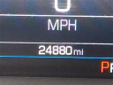 Thumbnail image of 2022 Chevrolet Equinox at Rossi Chrysler Dodge Jeep Ram