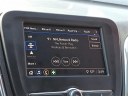 Thumbnail image of 2022 Chevrolet Equinox at Rossi Chrysler Dodge Jeep Ram