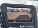 Thumbnail image of 2022 Chevrolet Equinox at Rossi Chrysler Dodge Jeep Ram