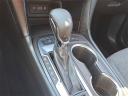 Thumbnail image of 2022 Chevrolet Equinox at Rossi Chrysler Dodge Jeep Ram