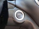 Thumbnail image of 2022 Chevrolet Equinox at Rossi Chrysler Dodge Jeep Ram