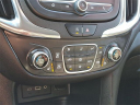 Thumbnail image of 2022 Chevrolet Equinox at Rossi Chrysler Dodge Jeep Ram