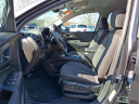 Thumbnail image of 2022 Chevrolet Equinox at Rossi Chrysler Dodge Jeep Ram