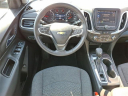 Thumbnail image of 2022 Chevrolet Equinox at Rossi Chrysler Dodge Jeep Ram