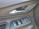 Thumbnail image of 2022 Chevrolet Equinox at Rossi Chrysler Dodge Jeep Ram
