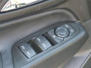 Thumbnail image of 2022 Chevrolet Equinox at Rossi Chrysler Dodge Jeep Ram
