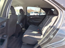 Thumbnail image of 2022 Chevrolet Equinox at Rossi Chrysler Dodge Jeep Ram