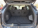 Thumbnail image of 2022 Chevrolet Equinox at Rossi Chrysler Dodge Jeep Ram