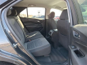 Thumbnail image of 2022 Chevrolet Equinox at Rossi Chrysler Dodge Jeep Ram