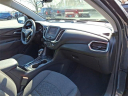 Thumbnail image of 2022 Chevrolet Equinox at Rossi Chrysler Dodge Jeep Ram