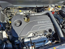 Thumbnail image of 2022 Chevrolet Equinox at Rossi Chrysler Dodge Jeep Ram
