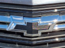 Thumbnail image of 2022 Chevrolet Equinox at Rossi Chrysler Dodge Jeep Ram