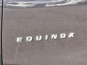 Thumbnail image of 2022 Chevrolet Equinox at Rossi Chrysler Dodge Jeep Ram