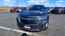 Thumbnail image of 2022 Chevrolet Equinox at Rossi Chrysler Dodge Jeep Ram