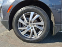 Thumbnail image of 2022 Chevrolet Equinox at Rossi Chrysler Dodge Jeep Ram