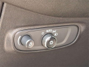 Thumbnail image of 2022 Chevrolet Equinox at Rossi Chrysler Dodge Jeep Ram