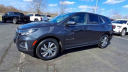 Thumbnail image of 2022 Chevrolet Equinox at Rossi Chrysler Dodge Jeep Ram