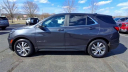Thumbnail image of 2022 Chevrolet Equinox at Rossi Chrysler Dodge Jeep Ram