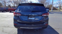 Thumbnail image of 2022 Chevrolet Equinox at Rossi Chrysler Dodge Jeep Ram