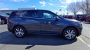 Thumbnail image of 2022 Chevrolet Equinox at Rossi Chrysler Dodge Jeep Ram