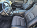 Thumbnail image of 2022 Honda Accord at Sanders Ford