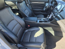 Thumbnail image of 2022 Honda Accord at Sanders Ford