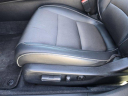 Thumbnail image of 2022 Honda Accord at Sanders Ford